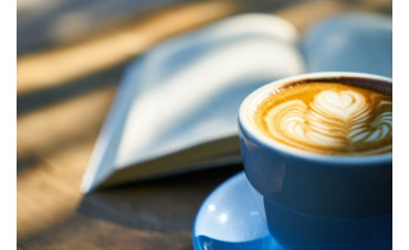 Dlaczego regularny serwis ekspresu jest taki ważny?